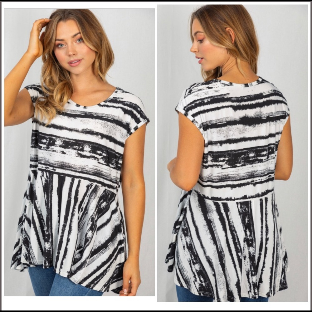 Pretend It’s The Weekend Top